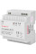 Блок живлення на DIN-рейку e.m-power.30.12 30Вт, DC12В