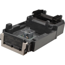 Котушка до КМ-630 Q7 АС 400 В