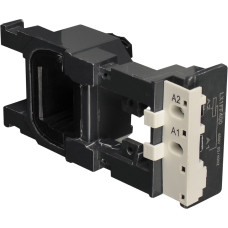 Котушка до КМ-150 Q7 АС 400 В