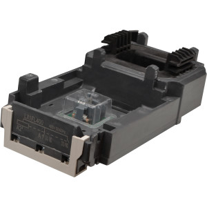 Котушка до КМ-800 Q7 АС 400 В