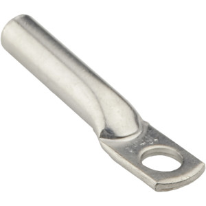 Наконечники без ізоляції мідні луджені DТ(G)-16-8