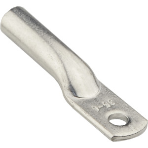 Наконечники без ізоляції мідні луджені DТ(G)-35-6