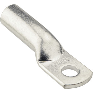 Наконечники без ізоляції мідні луджені DТ(G)-150-14