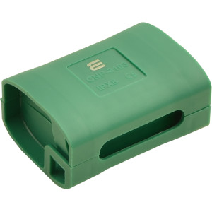 Вологозахисна коробка CNP3103 до клем універсальних