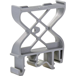 Тримач марковання ES-PTMS