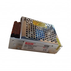 Блок живлення JINBO JLV-24060K