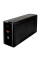 Джерело безперебійного живлення (ДБЖ) LP 400VA 4Pro (240Вт)