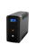 Джерело безперебійного живлення (ДБЖ) LP UL1550VA 4Pro (900Вт)