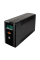 Джерело безперебійного живлення (ДБЖ) LP UL850VA 2Pro