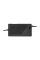 Зарядний пристрій для акумуляторів LiFePO4 12V (14.6V)-12A-144W