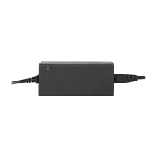 Зарядний пристрій для акумуляторів LiFePO4 12V (14.6V)-5A-60W