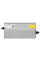 Зарядний пристрій для акумуляторів LiFePO4 12V (14.6V)-60A-720W-LED