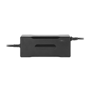 Зарядний пристрій для акумуляторів LiFePO4 12V (14.6V)-8A-96W
