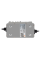 Зарядний пристрій для акумуляторів LiFePO4 24V (29,2V)-20A waterproof