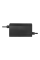 Зарядний пристрій для акумуляторів LiFePO4 24V (29.2V)-10A-240W