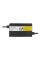 Зарядний пристрій для акумуляторів LiFePO4 24V (29.2V)-10A-240W