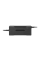 Зарядний пристрій для акумуляторів LiFePO4 3.2V (3.65V)-10A-32W-LED