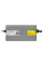 Зарядний пристрій для акумуляторів LiFePO4 3.2V (3.65V)-30A-96W-LED