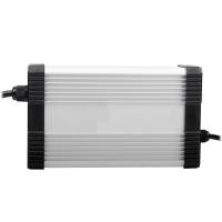 Зарядний пристрій для акумуляторів LiFePO4 36V (43.2V)-9A-324W