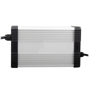 Зарядний пристрій для акумуляторів LiFePO4 36V (43.2V)-9A-324W