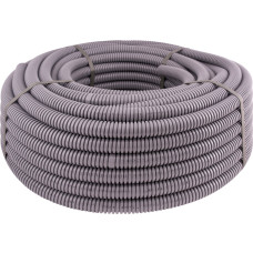 Труба гофрована важка (750Н) e.g.tube.pro.11.16 (25м)