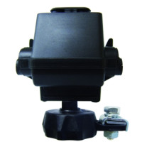 Обмежувач перенапруги ETITEC A 280/5/C-NO (5кА_8/20)