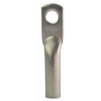 Наконечники без ізоляції мідні луджені DТ(G)-35