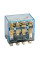 Реле LY4 (АС 220 V)