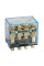 Реле LY4 (АС 24 V)