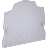 Замикальна кришка ESP-HMT. 1/PT (для ESP-HMM.1/HTE.1)