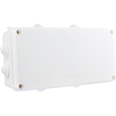 Розподільча  коробка серії UAtmo 200*100*70 (упак.8шт)