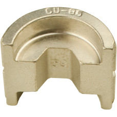 Матриця 400C  95 кв.мм