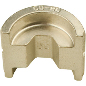 Матриця 400C  95 кв.мм