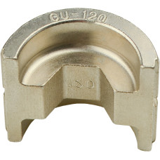 Матриця 400C 120 кв.мм