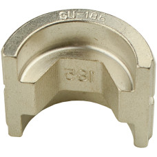 Матриця 400C 185 кв.мм