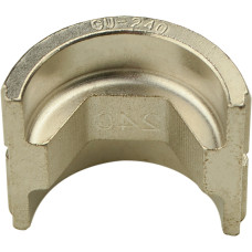 Матриця 400C 240 кв.мм
