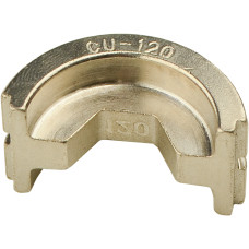 Матриця 300F 120 кв.мм