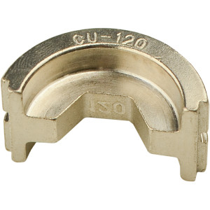 Матриця 300F 120 кв.мм