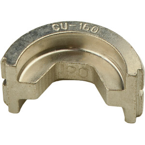 Матриця 300F 150 кв.мм