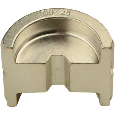 Матриця 400C  25 кв.мм