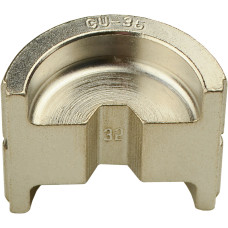 Матриця 400C  35 кв.мм