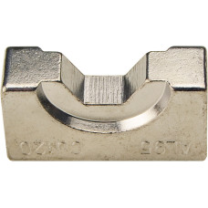 Матриця 400HP 95 Al/120 Cu кв.мм