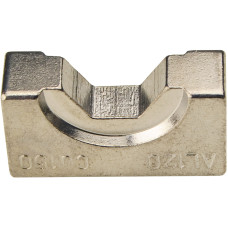 Матриця 400HP 120 Al/150 Cu кв.мм