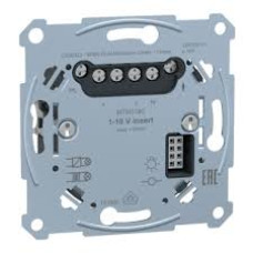 Механізм управління  P-Link 1-10В, D-Life Merten Schneider Electric MTN5180-0000