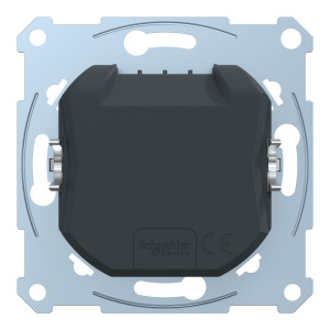 D-Life P-Link МЕХАНІЗМ для рольстав.