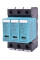 ПЗІП e.PO I 3 e 280V/7kA клас I+II+III, 3 полюси