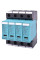 ПЗІП e.PO I 4 e 280V/7kA клас I+II+III, 4 полюси