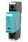 ПЗІП e.POI.1 280V/12,5kA клас I+II+III, 1 полюс