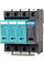 ПЗІП e.POI.3+1m 280V/12,5kA клас I+II+III, 3 полюси + N-PE, моноблок