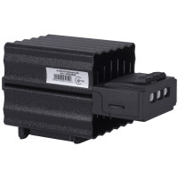 Елемент нагрівальний e.climat.heat.pro.30, 30Вт